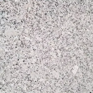 Blanco Imberico 2 cm Stärke