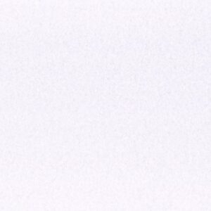 Bianco Thassos 2 cm St&auml;rke