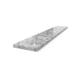 Viscont White Granit 3 cm stärke