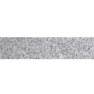 Granit-Sockelleisten Padang Cristallo – Hochglanzpoliert pro/lfm zum Top-Preis!